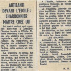 Saison 1973 1974 05