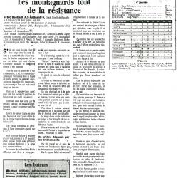 Saison 1997 1998 5