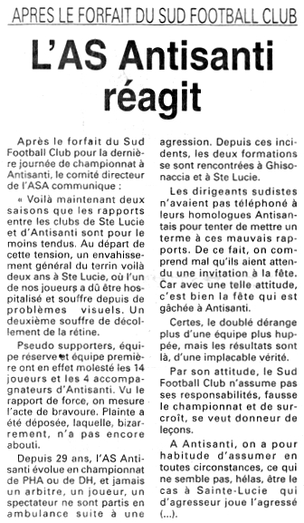 Saison 2000 2001 25