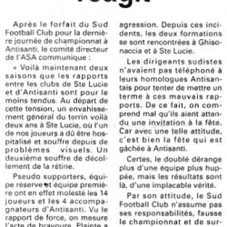 Saison 2000 2001 25