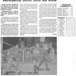 Saison 2000 2001 08