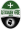 Squadra Verde