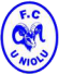 U Niolu