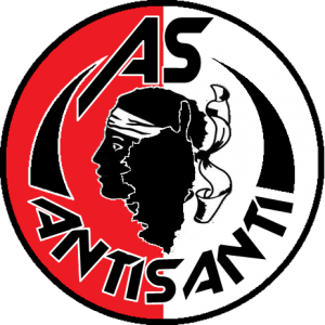 https://as-antisanti-football.e-monsite.com/medias/site/logos/asa.png?fx=r_300_300